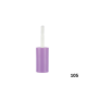 Callista Color Up Nail Polish 9ml 